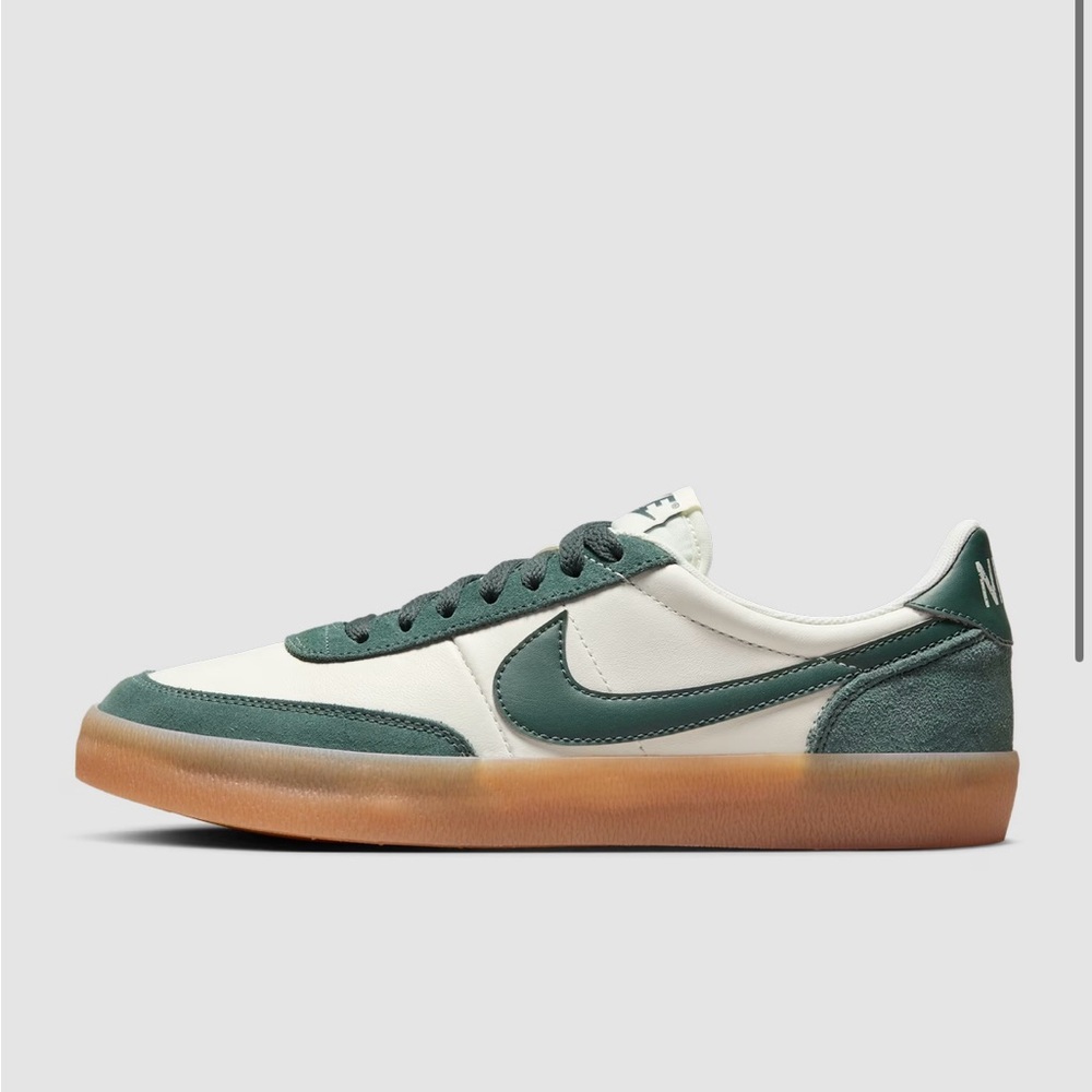 Nike Killshot 2